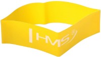 Expander HMS GU04 Yellow imaginea #3 — magazin online Desire.md