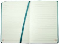 Agendă Daco A6/160p AN601A imaginea #2 — magazin online Desire.md