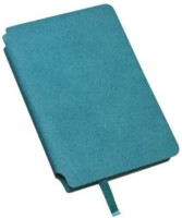 Agendă Daco A6/160p AN601A imaginea #1 — magazin online Desire.md