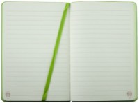 Caiet Daco A6/160p AN601V imaginea #2 — magazin online Desire.md