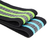 Expander HMS HB12 Set 2in1 imaginea #3 — magazin online Desire.md