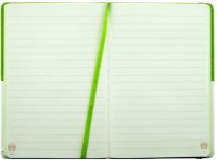 Тетрадь Daco A6/160p AN603V фото №2 — интернет-магазин Desire.md