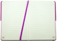 Тетрадь Daco A6/160p AN603RZ фото №2 — интернет-магазин Desire.md