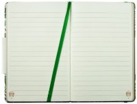 Agendă Daco A6/160p AN610 imaginea #2 — magazin online Desire.md