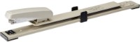 Capsator pentru cataloage Kangaro DS-45L 24/6 Grey