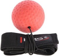 Mingi reflexe de box HMS PRB01 imaginea #2 — magazin online Desire.md