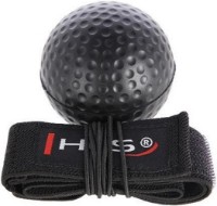 Mingi reflexe de box HMS PRB01 imaginea #3 — magazin online Desire.md