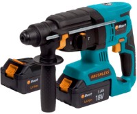Перфоратор Bort BHD-18Li-BLZ