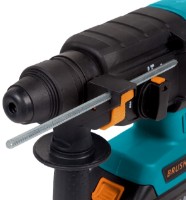 Ciocan rotopercutor Bort BHD-18Li-BLZ imaginea #2 — magazin online Desire.md