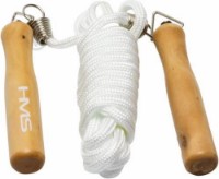 Coarda pentru sărit HMS SK01 imaginea #2 — magazin online Desire.md