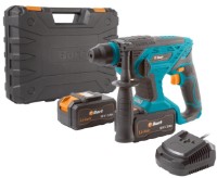 Ciocan rotopercutor Bort BHD-18X-BLK imaginea #5 — magazin online Desire.md