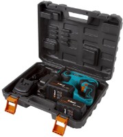 Ciocan rotopercutor Bort BHD-18X-BLK imaginea #6 — magazin online Desire.md