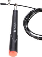 Скакалка HMS SK49 фото №2 — интернет-магазин Desire.md