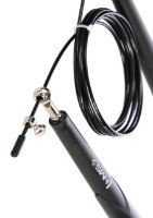 Скакалка HMS SK49 фото №3 — интернет-магазин Desire.md