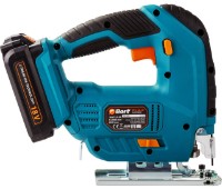 Fierăstrău pentru decupat Bort BPS-18Li-Q imaginea #2 — magazin online Desire.md