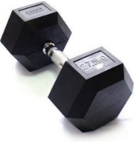 Gantera Insportline 27.5kg (4952) imaginea #1 — magazin online Desire.md