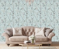 Tapete Home Color HC71534-17 Wonderful imaginea #2 — magazin online Desire.md