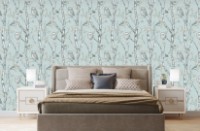 Tapete Home Color HC71534-17 Wonderful imaginea #4 — magazin online Desire.md