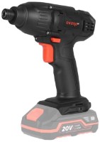 Шуруповерт Dnipro-M DTD-200