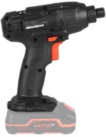 Mașină de înșurubat Dnipro-M DTD-200 imaginea #2 — magazin online Desire.md