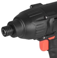 Mașină de înșurubat Dnipro-M DTD-200 imaginea #4 — magazin online Desire.md