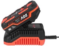 Încărcător Dnipro-M FC-230 imaginea #4 — magazin online Desire.md