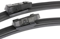 Щётки стеклоочистителя Bosch Aerotwin A297S (3 397 007 297) фото №4 — интернет-магазин Desire.md