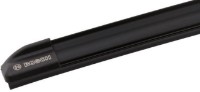 Щётки стеклоочистителя Bosch Aerotwin A297S (3 397 007 297) фото №2 — интернет-магазин Desire.md