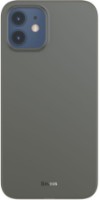 Чехол Baseus Wing Case For iPhone 12 2020 Black (WIAPIPH61N-01)