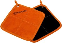 Прихватка Petromax Aramid Pro 300 Potholders