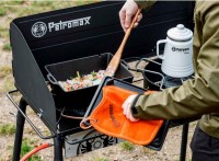 Прихватка Petromax Aramid Pro 300 Potholders фото №2 — интернет-магазин Desire.md