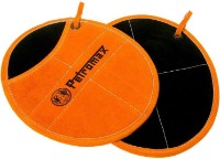 Прихватка-рукавица Petromax Aramid Pro 300 Potholders with Pocket