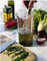 Vas gradat Pyrex 0.5L (888B000) imaginea #3 — magazin online Desire.md