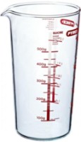 Vas gradat Pyrex 0.5L (888B000)