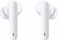 Наушники Huawei FreeBuds 4i White фото №2 — интернет-магазин Desire.md