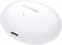 Наушники Huawei FreeBuds 4i White фото №3 — интернет-магазин Desire.md