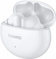 Наушники Huawei FreeBuds 4i White фото №4 — интернет-магазин Desire.md