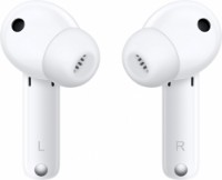 Наушники Huawei FreeBuds 4i White фото №5 — интернет-магазин Desire.md
