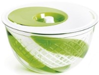 Uscător pentru verdeață Snips 5L (43550) imaginea #1 — magazin online Desire.md