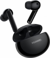 Наушники Huawei FreeBuds 4i Black фото №1 — интернет-магазин Desire.md