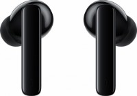 Наушники Huawei FreeBuds 4i Black фото №2 — интернет-магазин Desire.md