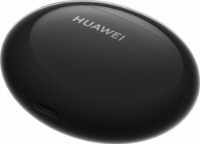 Наушники Huawei FreeBuds 4i Black фото №3 — интернет-магазин Desire.md