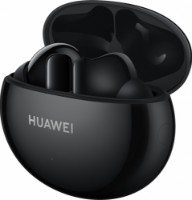 Наушники Huawei FreeBuds 4i Black фото №4 — интернет-магазин Desire.md