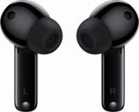 Наушники Huawei FreeBuds 4i Black фото №5 — интернет-магазин Desire.md