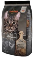 Сухой корм для кошек Leonardo Adult Сomplete 32/16 15kg