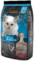 Сухой корм для кошек Leonardo Kitten Chicken 7.5kg