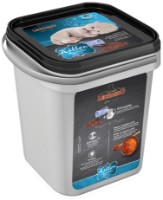 Сухой корм для кошек Leonardo Kitten Starter 5kg
