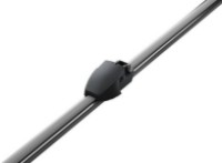 Perie pentru parbriz Bosch AeroTwin A330H (3 397 008 006) imaginea #3 — magazin online Desire.md