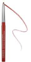 Contur de buze Clinique Quickliner for Lips Intense 06 Intense Cranberry imaginea #4 — magazin online Desire.md