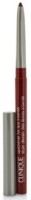 Contur de buze Clinique Quickliner for Lips Intense 06 Intense Cranberry
